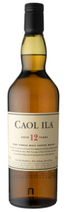 カリラ 12年