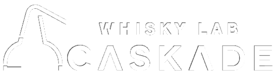 Whisky Lab CASKADE