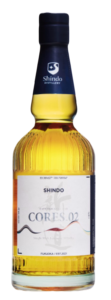 SHINDO EXPERIMENTAL FOR CORES.02